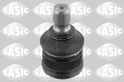 Опора шаровая MAZDA 3 03- пер.подв.нижн.лев/прав. 7576010