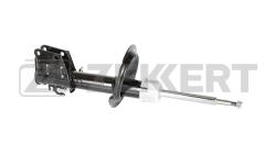 Амортизатор газовый передней подвески Fiat Doblo (119_ 223_) 01- sg-4552