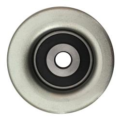 AG03023 Ролик ремня приводного TOYOTA CAMRY 3.5 06-