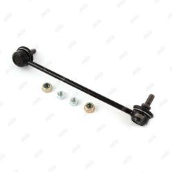 Тяга стабилизатора KIA RIO 00-02 LS13011R