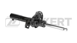 Амортизатор газовый передней подвески VW Tiguan II 16- Golf VII 12- Audi A3 III 12- Skoda Octavia sg-6751