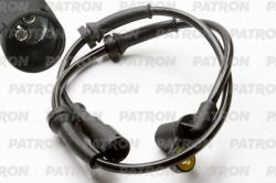 Датчик частоты вращения колеса ABS52008