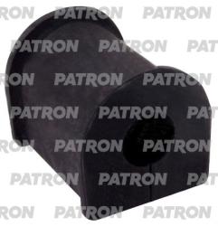 PSE20785 Втулка стабилизатора