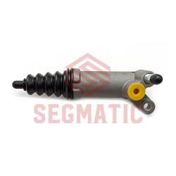 ЦИЛИНДР СЦЕПЛЕНИЯ РАБОЧИЙ Audi 80,90,100,200 (82-94), A6,A8,S6,V8 94-02 22,2 SGCC1005