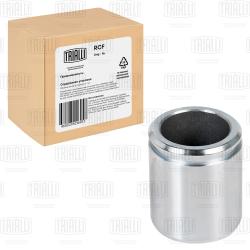 Поршень суппорта для а/м Fiat Ducato (Sollers-RUS) (02-) (230; 244) перед. d=48мм (RCF 162102B)