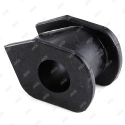 Втулка стабилизатора TOYOTA YARIS 05- 24мм пер. BL21098