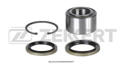 Ремкомплект ступицы задний (без ABS) LEXUS LS (XF20) 94- rl-2606