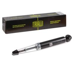 TRIALLI AG 14508 Амортизатор для автомобилей Nissan Teana (03-) задний