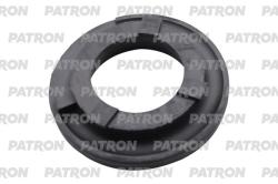 Прокладка под пружину PSE23531