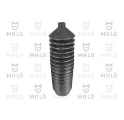 Пыльник р/рейки прав./лев. Fiat Ducato D 74461