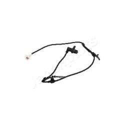 Датчик АБС TOYOTA COROLLA (_E12U_) 1.4 VVT-i abs223