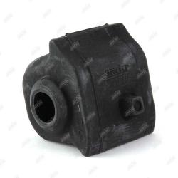 Втулка стабилизатора LEXUS NX200 AGZ15/AYZ10L BL21283L