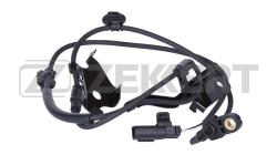 Датчик ABS передн. лев. Toyota Prius (_W4_) 11- Corolla (_E15_ _E18_) 06- se-6396