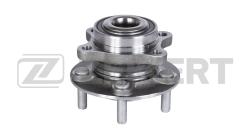 Ступица перед. (с ABS) Ford Mondeo V 14- rl-2286