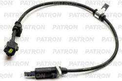 Датчик частоты вращения колеса ABS57022