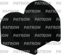 PSE20804 Втулка стабилизатора