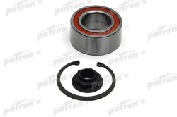 PBK1314 Подшипник ступичный