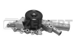 Помпа водяная MB C-Class (202 203) 97- CLK (209) 02- E-Class (210) 98- M-Class (163) 99- wp-1250