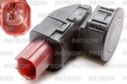 Датчик парктроника PE25077
