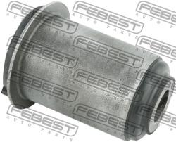 Сайленблок передний переднего рычага fdab-eds