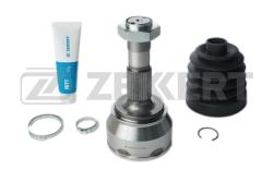 ШРУС внешн. Citroen Jumper (250) 06- Fiat Ducato (250) 06- Peugeot Boxer (250) 06- МКПП gs-4030