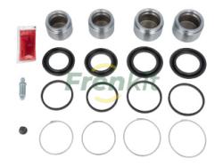 Ремкомплект суппорта+поршень TOYOTA LAND CRUISER 100 4.7 V8 01-98-> 243949