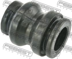 Пыльник втул.направ.суппорта TOYOTA LAND CRUISER 200 07- 0173-GRN21-PCS2