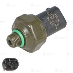 Датчик давления хладагента для а/м BMW 3 (E90) (05-)/5 (F10) (10-)/X5 (E70) (06-) (LRPS 2600)
