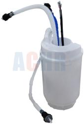 Топливный бензонасос в сборе VAG TOUAREG (7LA, 7L6, 7L7) 3.2 V6 TOUAREG (7LA, 7L6, 7L7) 4.2 V8 TOUAR EFM0000442