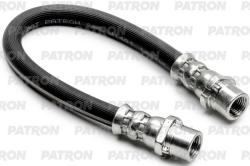 PBH0066 Шланг тормозной