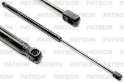 PGS7557HF Амортизатор крышки багажника