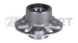 Ступица передняя MB E-Class (211) 02- CLS (C219) 04- SL (R230) 01- rl-2322