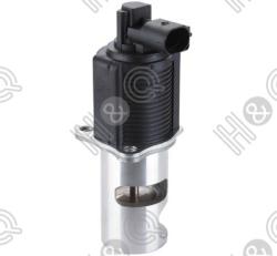 5016O112 Клапан рециркуляции газов Renault Espace Laguna Master 2.2DCi 01>