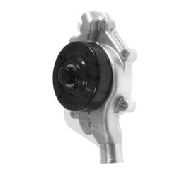 Помпа водяная JEEP Grand Cherokee 5 2i 7160