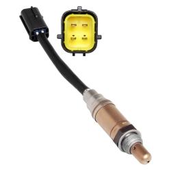 STARTVOLT VS-OS 0809 Датчик кислорода для автомобилей KIA Spectra (04-) 1.6i до катализатора