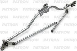 PWL014 Трапеция стеклоочистителя