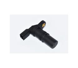 ДАТЧИК СКОРОСТИ LOGAN/DUSTER/DOKKER 55276