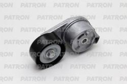 Натяжитель поликлинового ремня PT52175