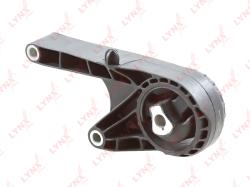 Опора двигателя передняя (C мкпп) CHEVROLET CRUZE 1.6-1.8 09> me-2565