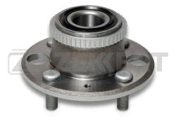 Ступица задняя (с ABS) Honda Civic V VI 91- CRX III 92- rl-1274