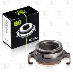 Муфта выкл. сцеп. для а/м Hyundai Porter (H-100/TagAZ) (96-) 2.5D (мех.) (CT 0808)