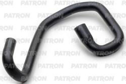 PH2020 Патрубок системы охлаждения