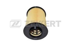 Фильтр воздушныйFord Focus II III 07- Kuga I II 10- C-Max I II 07- Volvo S-40 II 07- Mazda 3 lf-1015