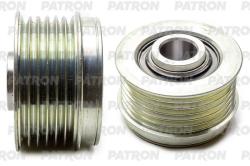 P5017610 Шкив генератора