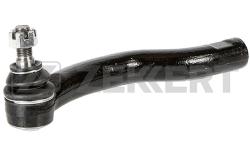 Наконечник рулевой лев. Lexus NX 200/200t/300/300h (_Z1_) 14- Toyota Rav 4 (A30 A40) 05- sn-2289