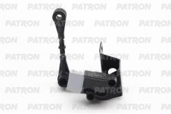 Датчик угла наклона фар PE24024