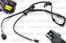 Датчик частоты вращения колеса ABS57019