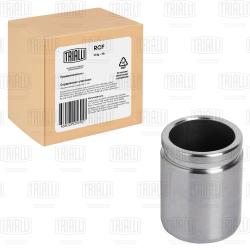 Поршень суппорта для а/м Toyota Avensis (03-)/Corolla Verso (04-) зад. d=38мм (RCF 012066)