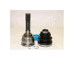ШРУС комплект Gr Vitara 98- gi800