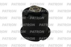 Сайлентблок балки PSE12398